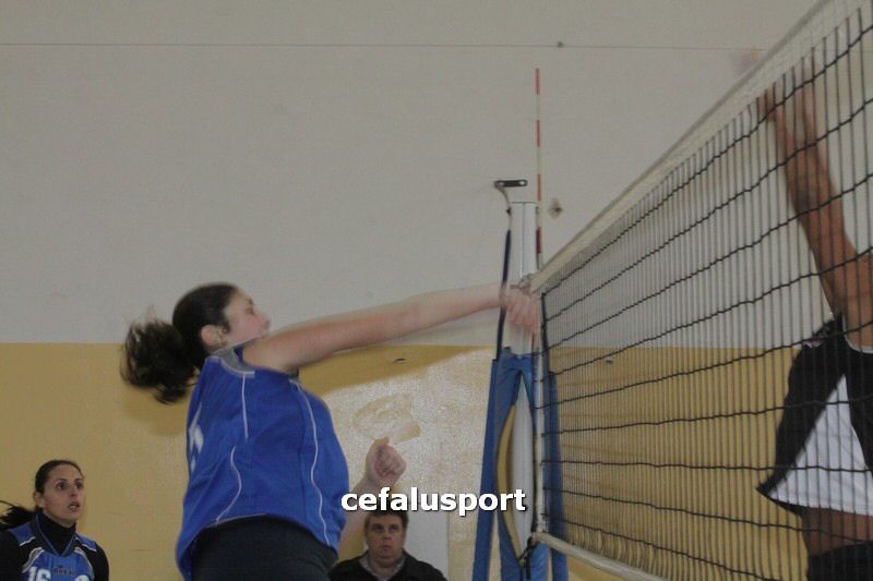 120212 sport 143_tn.jpg